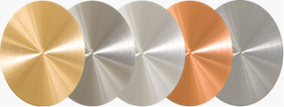 進口鍍膜儀靶材（99.99%高純靶材）