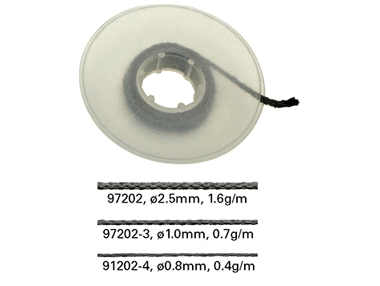 �̼�x����̼�K