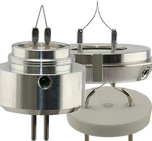 ��R���u���z����Ʒ�|EBS�u���z��