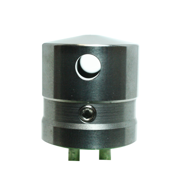 場(chǎng)發(fā)射燈絲