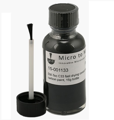 ��(d��o)�̼�{